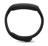 Vivofit2 Activity Tracker Band Black