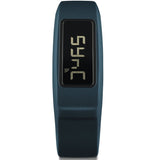 Vivofit2 Activity Tracker Band Navy