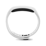 Vivofit2 Activity Tracker Band White