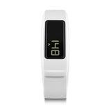 Vivofit2 Activity Tracker Band White