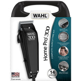 GETIT.QA- Qatar’s Best Online Shopping Website offers WAHL HAIR CLIPPER 9247-1316 at the lowest price in Qatar. Free Shipping & COD Available!