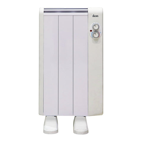 GETIT.QA- Qatar’s Best Online Shopping Website offers IK CONVECTOR HEATER IK-RRM500 at the lowest price in Qatar. Free Shipping & COD Available!