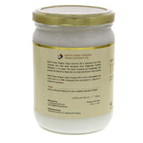 GETIT.QA- Qatar’s Best Online Shopping Website offers EARTHS ORG.VRGN COCNTOIL 500ML at the lowest price in Qatar. Free Shipping & COD Available!