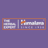 GETIT.QA- Qatar’s Best Online Shopping Website offers HIMALAYA HERBALS NOURISHING BABY OIL 300 ML at the lowest price in Qatar. Free Shipping & COD Available!