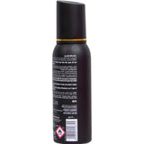GETIT.QA- Qatar’s Best Online Shopping Website offers FOGG ABSOLUTE FRAGRANCE BODY SPRAY FOR MEN 120 ML at the lowest price in Qatar. Free Shipping & COD Available!