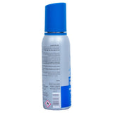 GETIT.QA- Qatar’s Best Online Shopping Website offers FOGG BLEU ISLAND FRAGRANCE BODY SPRAY FOR MEN 120 ML at the lowest price in Qatar. Free Shipping & COD Available!