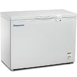 GETIT.QA- Qatar’s Best Online Shopping Website offers PANASONIC CHEST FREEZER SCRCH300 300LTR at the lowest price in Qatar. Free Shipping & COD Available!