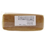 GETIT.QA- Qatar’s Best Online Shopping Website offers MANDUL PLUM NATURE 230 G at the lowest price in Qatar. Free Shipping & COD Available!