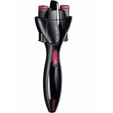 GETIT.QA- Qatar’s Best Online Shopping Website offers BABYLISS TWIST SECRET HAIR STYLER TW1100SDE at the lowest price in Qatar. Free Shipping & COD Available!