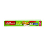 Sanita Cling Film 200sq.Ft 1pc - GETIT.QA