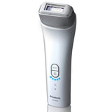 GETIT.QA- Qatar’s Best Online Shopping Website offers PANASONIC IPL HAIR REMOVAL SYSTEM ES-WH80 at the lowest price in Qatar. Free Shipping & COD Available!