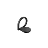 GETIT.QA- Qatar’s Best Online Shopping Website offers TRANDS MOBILE RING HOLDER RS7211 at the lowest price in Qatar. Free Shipping & COD Available!