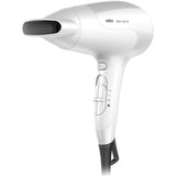 GETIT.QA- Qatar’s Best Online Shopping Website offers BRAUN HAIR DRYER HD380 at the lowest price in Qatar. Free Shipping & COD Available!