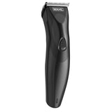 GETIT.QA- Qatar’s Best Online Shopping Website offers WAHL HAIRCUT & BEARD 9639-827 at the lowest price in Qatar. Free Shipping & COD Available!