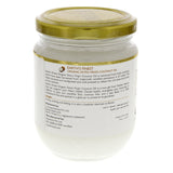 GETIT.QA- Qatar’s Best Online Shopping Website offers E/FINST ORG.E/V COCNTOIL 200ML at the lowest price in Qatar. Free Shipping & COD Available!