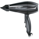 GETIT.QA- Qatar’s Best Online Shopping Website offers BABYLISS HAIR DRYER 6609SDE at the lowest price in Qatar. Free Shipping & COD Available!