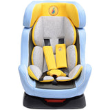 GETIT.QA- Qatar’s Best Online Shopping Website offers PIERRE CARDIN BABY CAR SEAT PS709 ASSORTED COLOR at the lowest price in Qatar. Free Shipping & COD Available!