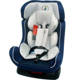 GETIT.QA- Qatar’s Best Online Shopping Website offers PIERRE CARDIN BABY CAR SEAT PS709 ASSORTED COLOR at the lowest price in Qatar. Free Shipping & COD Available!