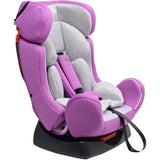 GETIT.QA- Qatar’s Best Online Shopping Website offers PIERRE CARDIN BABY CAR SEAT PS709 ASSORTED COLOR at the lowest price in Qatar. Free Shipping & COD Available!