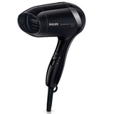 GETIT.QA- Qatar’s Best Online Shopping Website offers PHILIPS ESSENTIAL CARE HAIR DRYER BHD001/03 at the lowest price in Qatar. Free Shipping & COD Available!