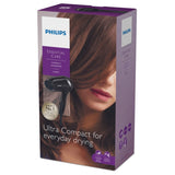 GETIT.QA- Qatar’s Best Online Shopping Website offers PHILIPS ESSENTIAL CARE HAIR DRYER BHD001/03 at the lowest price in Qatar. Free Shipping & COD Available!