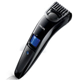 GETIT.QA- Qatar’s Best Online Shopping Website offers PHILIPS BEARD TRIMMER QT4000/13 at the lowest price in Qatar. Free Shipping & COD Available!