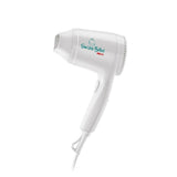 GETIT.QA- Qatar’s Best Online Shopping Website offers VALERA SWISS BEBE ULTRA-DELICATE IIFANT HAIR AND BODY DRYER 554.13 500W at the lowest price in Qatar. Free Shipping & COD Available!