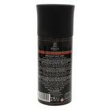 GETIT.QA- Qatar’s Best Online Shopping Website offers YARDLEY GENTLEMAN LEGACY DEODORANT BODY SPRAY FOR MEN 150 ML at the lowest price in Qatar. Free Shipping & COD Available!