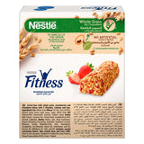 GETIT.QA- Qatar’s Best Online Shopping Website offers NST.FITNS STRWBRY BAR 23.5G 6S at the lowest price in Qatar. Free Shipping & COD Available!