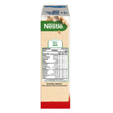 GETIT.QA- Qatar’s Best Online Shopping Website offers NST.FITNS STRWBRY BAR 23.5G 6S at the lowest price in Qatar. Free Shipping & COD Available!