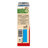 GETIT.QA- Qatar’s Best Online Shopping Website offers NST.FITNS STRWBRY BAR 23.5G 6S at the lowest price in Qatar. Free Shipping & COD Available!
