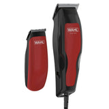 GETIT.QA- Qatar’s Best Online Shopping Website offers WAHL TRIMMER HOMEPRO100 COMBO1395-0416 at the lowest price in Qatar. Free Shipping & COD Available!