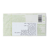 Ahmad Detox Herb Tea 20 Teabags