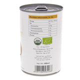 GETIT.QA- Qatar’s Best Online Shopping Website offers E/F ORG.COCNT MILK LIGHT 400G at the lowest price in Qatar. Free Shipping & COD Available!