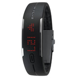 GETIT.QA- Qatar’s Best Online Shopping Website offers POLAR LOOP ACTIVITY BAND BLACK at the lowest price in Qatar. Free Shipping & COD Available!