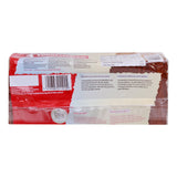 GETIT.QA- Qatar’s Best Online Shopping Website offers Vondelmolen Gingerbread with Honey & Pearl Sugar 500 g at the lowest price in Qatar. Free Shipping & COD Available!