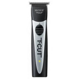 GETIT.QA- Qatar’s Best Online Shopping Website offers MOSER BEARD TRIMMER 1591-0170 at the lowest price in Qatar. Free Shipping & COD Available!