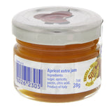 GETIT.QA- Qatar’s Best Online Shopping Website offers M&G JAM APRICOT 28G at the lowest price in Qatar. Free Shipping & COD Available!