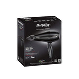 GETIT.QA- Qatar’s Best Online Shopping Website offers BABYLISS HAIR DRYER 6604E at the lowest price in Qatar. Free Shipping & COD Available!