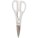 GETIT.QA- Qatar’s Best Online Shopping Website offers PRESTIGE KITCHEN SCISSORS 54043 at the lowest price in Qatar. Free Shipping & COD Available!