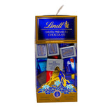 GETIT.QA- Qatar’s Best Online Shopping Website offers LINDT ASTD.NAPOLITAINS 700G at the lowest price in Qatar. Free Shipping & COD Available!