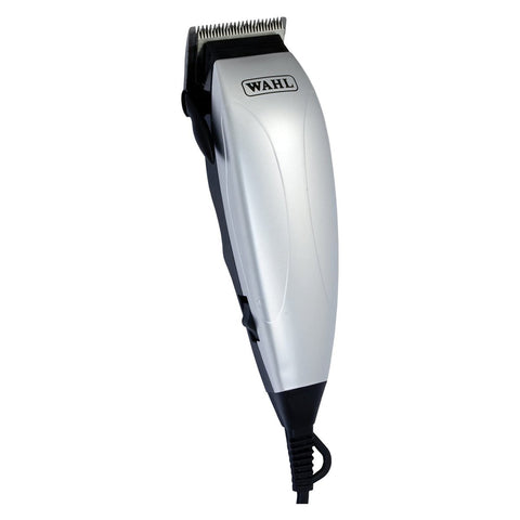 GETIT.QA- Qatar’s Best Online Shopping Website offers WAHL HAIR CLIPPER WITH TRIMMER 79305 at the lowest price in Qatar. Free Shipping & COD Available!