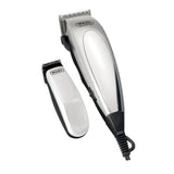 GETIT.QA- Qatar’s Best Online Shopping Website offers WAHL HAIR CLIPPER WITH TRIMMER 79305 at the lowest price in Qatar. Free Shipping & COD Available!GETIT.QA- Qatar’s Best Online Shopping Website offers WAHL HAIR CLIPPER WITH TRIMMER 79305 at the lowest price in Qatar. Free Shipping & COD Available!