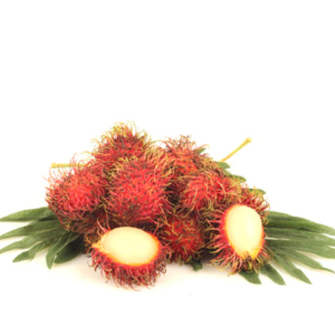 GETIT.QA- Qatar’s Best Online Shopping Website offers RAMBUTAN INDONESIA 1 PKT at the lowest price in Qatar. Free Shipping & COD Available!