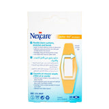 GETIT.QA- Qatar’s Best Online Shopping Website offers NEXCARE BANDAGE REGULAR-- 30 PCS at the lowest price in Qatar. Free Shipping & COD Available!