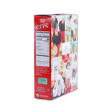 GETIT.QA- Qatar’s Best Online Shopping Website offers JOY ICECRM CAKECUP 24S 3.5OZ at the lowest price in Qatar. Free Shipping & COD Available!