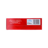 GETIT.QA- Qatar’s Best Online Shopping Website offers JOY ICECRM CAKECUP 24S 3.5OZ at the lowest price in Qatar. Free Shipping & COD Available!
