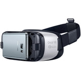 GETIT.QA- Qatar’s Best Online Shopping Website offers SAMSUNG GEAR VIRTUAL REALITY HEADSET GVR-R322 at the lowest price in Qatar. Free Shipping & COD Available!