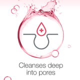 GETIT.QA- Qatar’s Best Online Shopping Website offers NEUTROGENA FACIAL WASH VISIBLY CLEAR PINK GRAPEFRUIT 200 ML at the lowest price in Qatar. Free Shipping & COD Available!