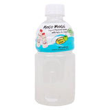 GETIT.QA- Qatar’s Best Online Shopping Website offers MOGU MOGU YOGURT JUICE 320 ML at the lowest price in Qatar. Free Shipping & COD Available!